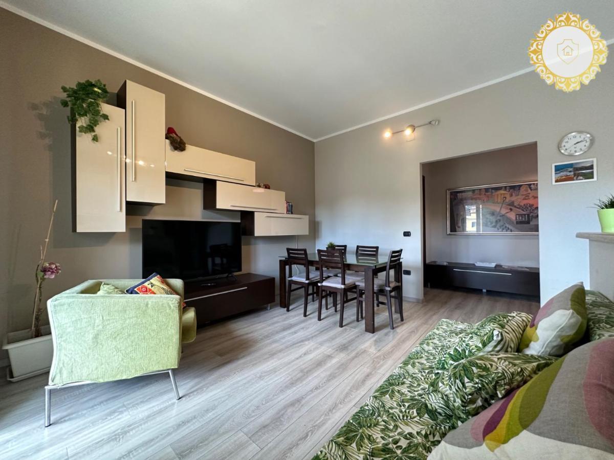 Casa Panoramica Roma Sempihome Extérieur photo